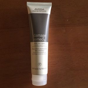Aveda Damage Remedy Daily Hair Repair